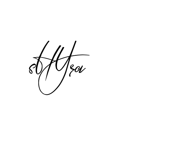 The best way (Blankid-ZVyJB) to make a short signature is to pick only two or three words in your name. The name Ceard include a total of six letters. For converting this name. Ceard signature style 2 images and pictures png
