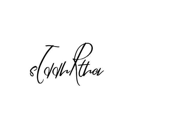 The best way (Blankid-ZVyJB) to make a short signature is to pick only two or three words in your name. The name Ceard include a total of six letters. For converting this name. Ceard signature style 2 images and pictures png