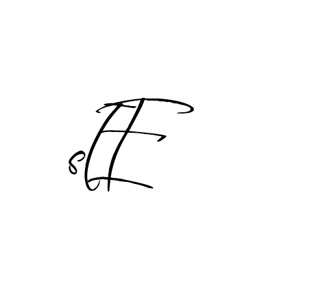 The best way (Blankid-ZVyJB) to make a short signature is to pick only two or three words in your name. The name Ceard include a total of six letters. For converting this name. Ceard signature style 2 images and pictures png