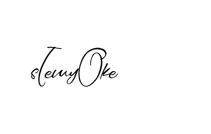 The best way (Blankid-ZVyJB) to make a short signature is to pick only two or three words in your name. The name Ceard include a total of six letters. For converting this name. Ceard signature style 2 images and pictures png