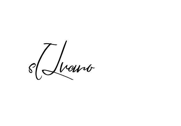 The best way (Blankid-ZVyJB) to make a short signature is to pick only two or three words in your name. The name Ceard include a total of six letters. For converting this name. Ceard signature style 2 images and pictures png