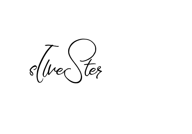 The best way (Blankid-ZVyJB) to make a short signature is to pick only two or three words in your name. The name Ceard include a total of six letters. For converting this name. Ceard signature style 2 images and pictures png