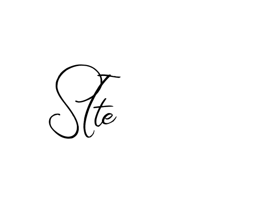 The best way (Blankid-ZVyJB) to make a short signature is to pick only two or three words in your name. The name Ceard include a total of six letters. For converting this name. Ceard signature style 2 images and pictures png