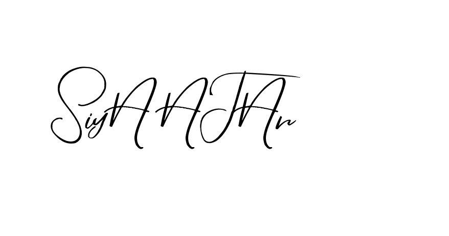 The best way (Blankid-ZVyJB) to make a short signature is to pick only two or three words in your name. The name Ceard include a total of six letters. For converting this name. Ceard signature style 2 images and pictures png