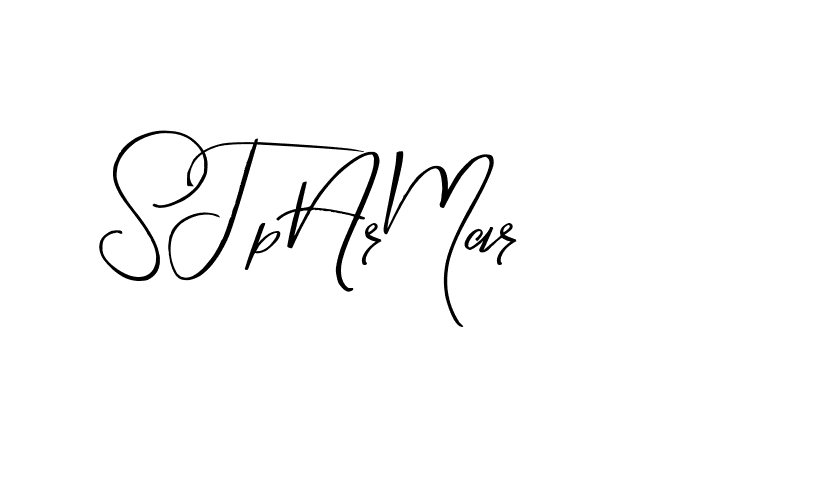 The best way (Blankid-ZVyJB) to make a short signature is to pick only two or three words in your name. The name Ceard include a total of six letters. For converting this name. Ceard signature style 2 images and pictures png