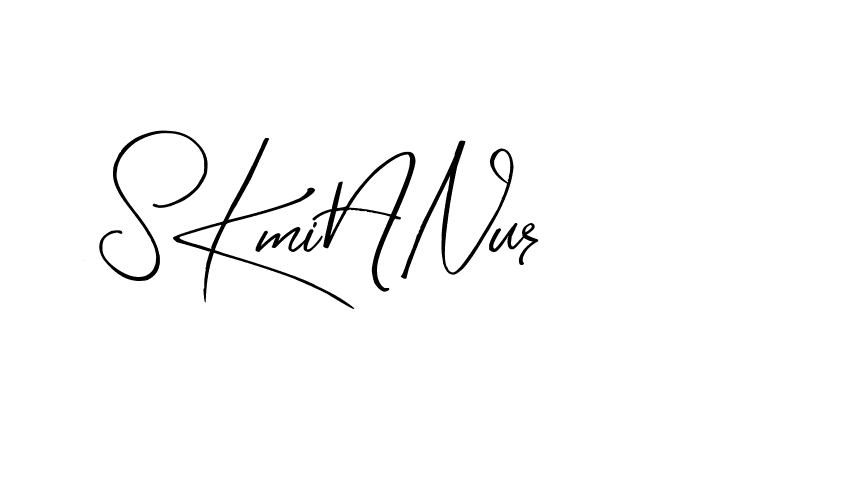 The best way (Blankid-ZVyJB) to make a short signature is to pick only two or three words in your name. The name Ceard include a total of six letters. For converting this name. Ceard signature style 2 images and pictures png