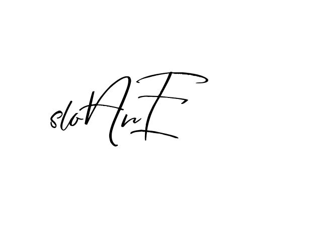 The best way (Blankid-ZVyJB) to make a short signature is to pick only two or three words in your name. The name Ceard include a total of six letters. For converting this name. Ceard signature style 2 images and pictures png