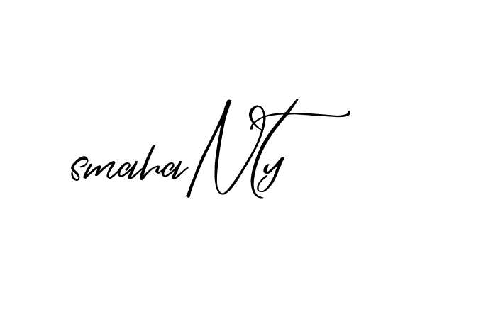 The best way (Blankid-ZVyJB) to make a short signature is to pick only two or three words in your name. The name Ceard include a total of six letters. For converting this name. Ceard signature style 2 images and pictures png