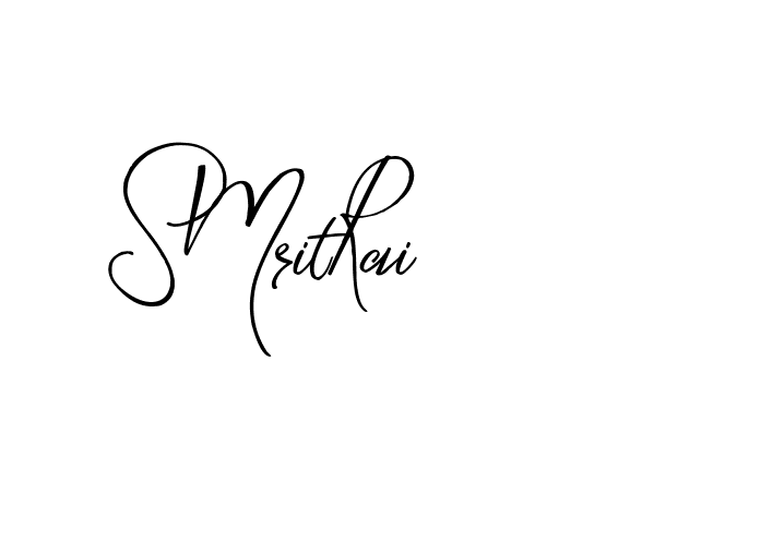 The best way (Blankid-ZVyJB) to make a short signature is to pick only two or three words in your name. The name Ceard include a total of six letters. For converting this name. Ceard signature style 2 images and pictures png