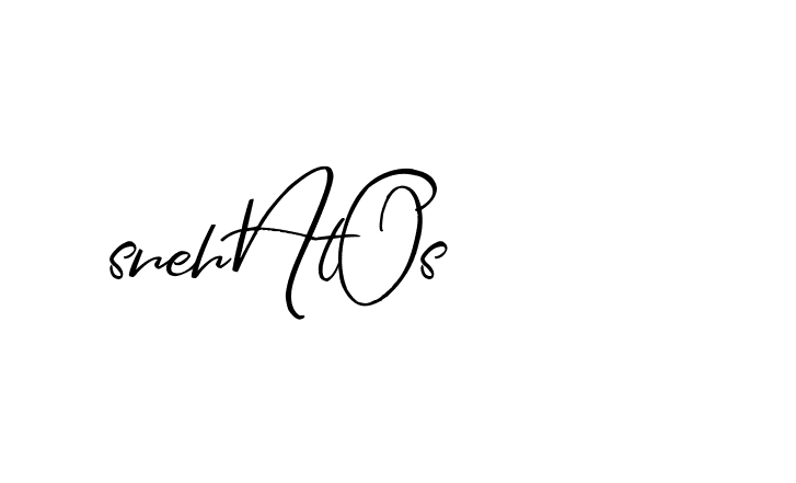 The best way (Blankid-ZVyJB) to make a short signature is to pick only two or three words in your name. The name Ceard include a total of six letters. For converting this name. Ceard signature style 2 images and pictures png