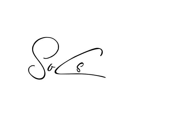 The best way (Blankid-ZVyJB) to make a short signature is to pick only two or three words in your name. The name Ceard include a total of six letters. For converting this name. Ceard signature style 2 images and pictures png