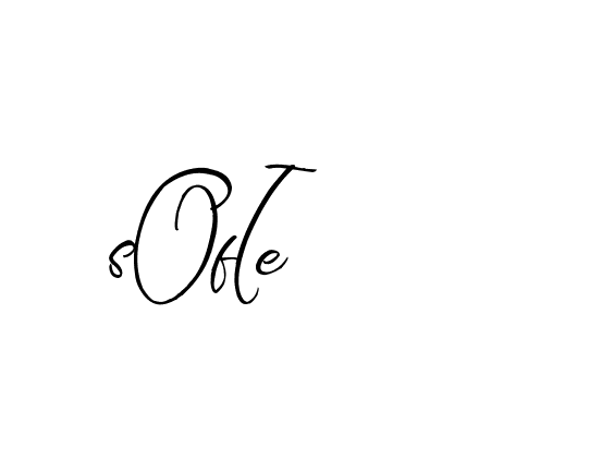 The best way (Blankid-ZVyJB) to make a short signature is to pick only two or three words in your name. The name Ceard include a total of six letters. For converting this name. Ceard signature style 2 images and pictures png