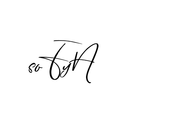 The best way (Blankid-ZVyJB) to make a short signature is to pick only two or three words in your name. The name Ceard include a total of six letters. For converting this name. Ceard signature style 2 images and pictures png