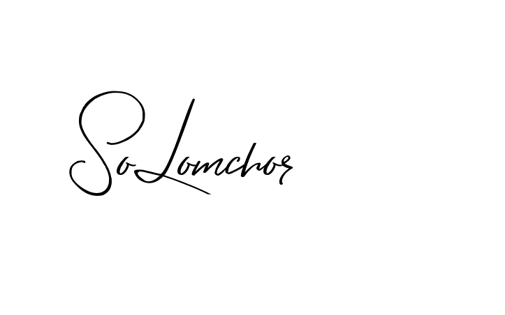 The best way (Blankid-ZVyJB) to make a short signature is to pick only two or three words in your name. The name Ceard include a total of six letters. For converting this name. Ceard signature style 2 images and pictures png