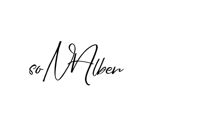 The best way (Blankid-ZVyJB) to make a short signature is to pick only two or three words in your name. The name Ceard include a total of six letters. For converting this name. Ceard signature style 2 images and pictures png