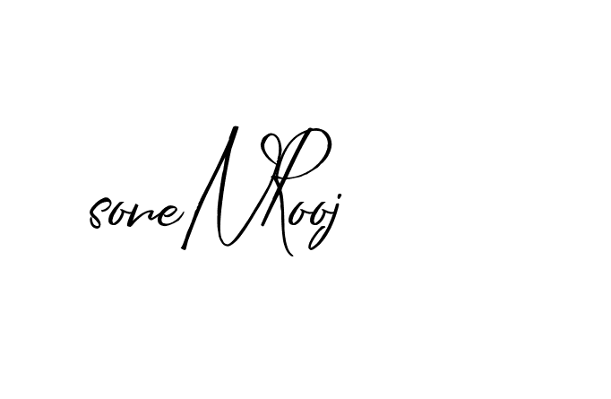 The best way (Blankid-ZVyJB) to make a short signature is to pick only two or three words in your name. The name Ceard include a total of six letters. For converting this name. Ceard signature style 2 images and pictures png