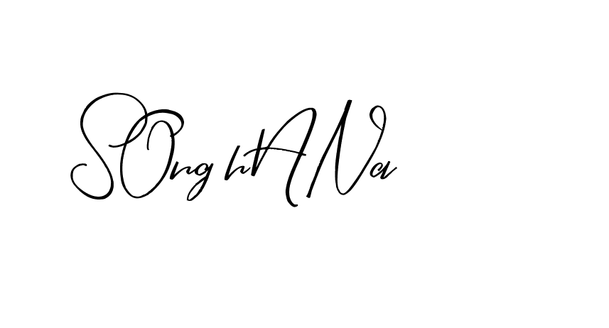 The best way (Blankid-ZVyJB) to make a short signature is to pick only two or three words in your name. The name Ceard include a total of six letters. For converting this name. Ceard signature style 2 images and pictures png