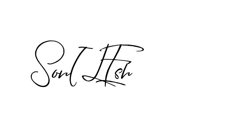 The best way (Blankid-ZVyJB) to make a short signature is to pick only two or three words in your name. The name Ceard include a total of six letters. For converting this name. Ceard signature style 2 images and pictures png