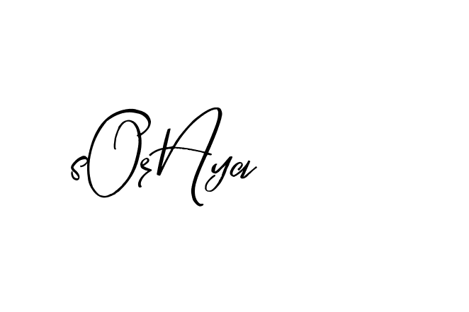 The best way (Blankid-ZVyJB) to make a short signature is to pick only two or three words in your name. The name Ceard include a total of six letters. For converting this name. Ceard signature style 2 images and pictures png