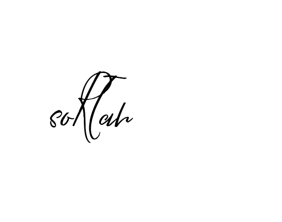 The best way (Blankid-ZVyJB) to make a short signature is to pick only two or three words in your name. The name Ceard include a total of six letters. For converting this name. Ceard signature style 2 images and pictures png