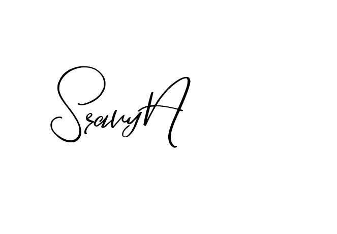 The best way (Blankid-ZVyJB) to make a short signature is to pick only two or three words in your name. The name Ceard include a total of six letters. For converting this name. Ceard signature style 2 images and pictures png