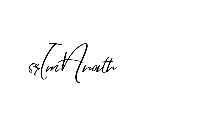 The best way (Blankid-ZVyJB) to make a short signature is to pick only two or three words in your name. The name Ceard include a total of six letters. For converting this name. Ceard signature style 2 images and pictures png