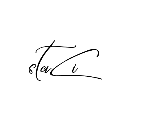 The best way (Blankid-ZVyJB) to make a short signature is to pick only two or three words in your name. The name Ceard include a total of six letters. For converting this name. Ceard signature style 2 images and pictures png