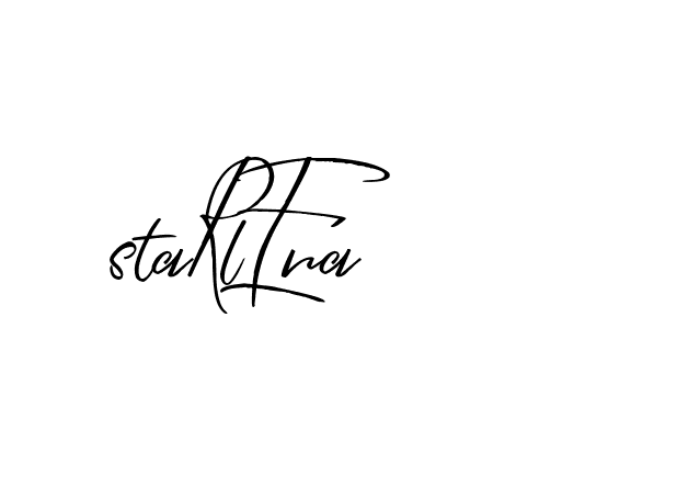 The best way (Blankid-ZVyJB) to make a short signature is to pick only two or three words in your name. The name Ceard include a total of six letters. For converting this name. Ceard signature style 2 images and pictures png