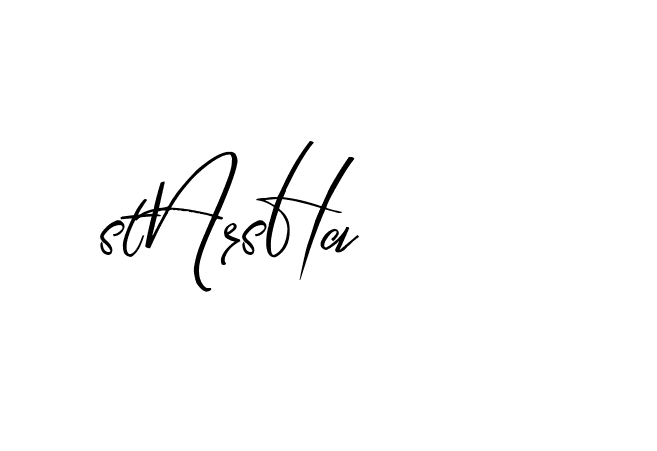 The best way (Blankid-ZVyJB) to make a short signature is to pick only two or three words in your name. The name Ceard include a total of six letters. For converting this name. Ceard signature style 2 images and pictures png