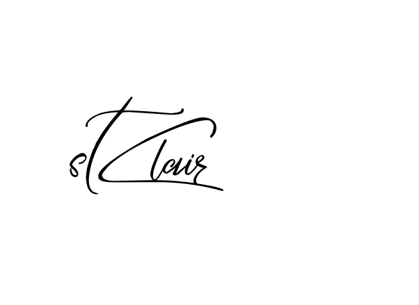 The best way (Blankid-ZVyJB) to make a short signature is to pick only two or three words in your name. The name Ceard include a total of six letters. For converting this name. Ceard signature style 2 images and pictures png