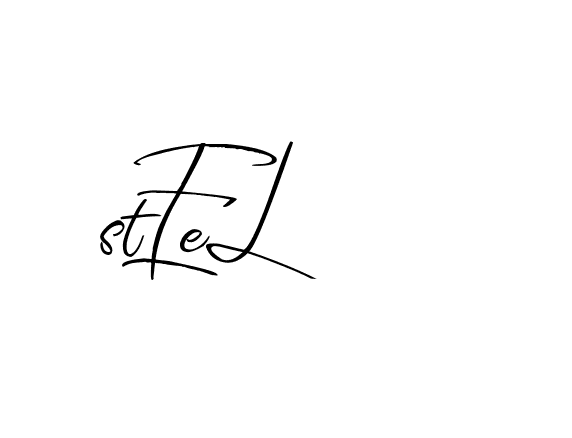 The best way (Blankid-ZVyJB) to make a short signature is to pick only two or three words in your name. The name Ceard include a total of six letters. For converting this name. Ceard signature style 2 images and pictures png