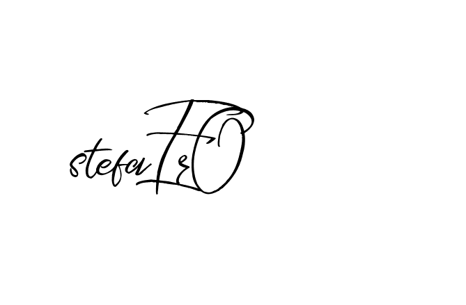 The best way (Blankid-ZVyJB) to make a short signature is to pick only two or three words in your name. The name Ceard include a total of six letters. For converting this name. Ceard signature style 2 images and pictures png