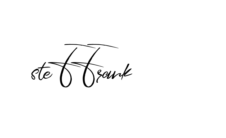 The best way (Blankid-ZVyJB) to make a short signature is to pick only two or three words in your name. The name Ceard include a total of six letters. For converting this name. Ceard signature style 2 images and pictures png
