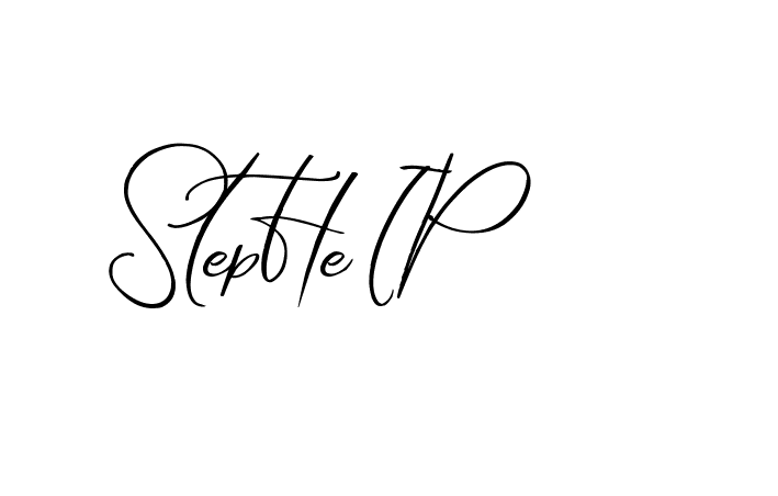 The best way (Blankid-ZVyJB) to make a short signature is to pick only two or three words in your name. The name Ceard include a total of six letters. For converting this name. Ceard signature style 2 images and pictures png