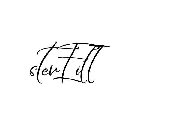 The best way (Blankid-ZVyJB) to make a short signature is to pick only two or three words in your name. The name Ceard include a total of six letters. For converting this name. Ceard signature style 2 images and pictures png