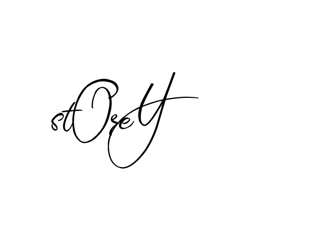 The best way (Blankid-ZVyJB) to make a short signature is to pick only two or three words in your name. The name Ceard include a total of six letters. For converting this name. Ceard signature style 2 images and pictures png