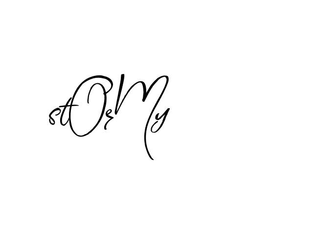 The best way (Blankid-ZVyJB) to make a short signature is to pick only two or three words in your name. The name Ceard include a total of six letters. For converting this name. Ceard signature style 2 images and pictures png