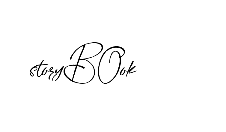The best way (Blankid-ZVyJB) to make a short signature is to pick only two or three words in your name. The name Ceard include a total of six letters. For converting this name. Ceard signature style 2 images and pictures png