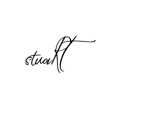 The best way (Blankid-ZVyJB) to make a short signature is to pick only two or three words in your name. The name Ceard include a total of six letters. For converting this name. Ceard signature style 2 images and pictures png