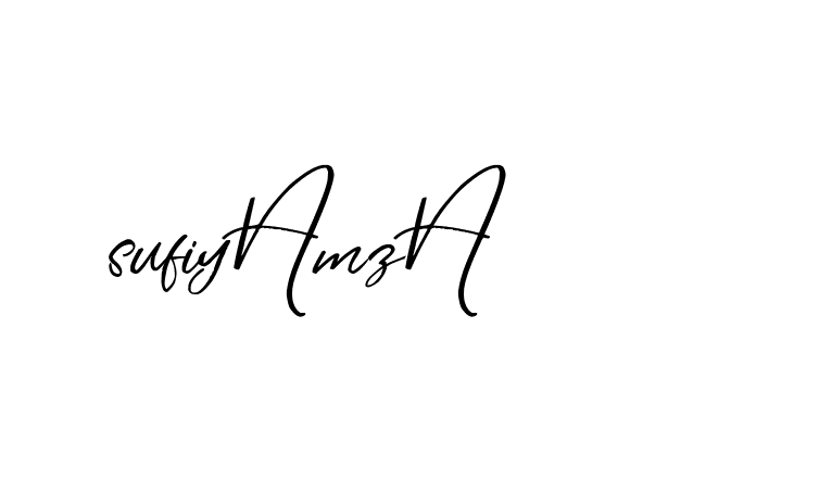 The best way (Blankid-ZVyJB) to make a short signature is to pick only two or three words in your name. The name Ceard include a total of six letters. For converting this name. Ceard signature style 2 images and pictures png