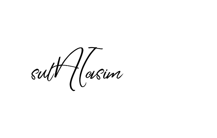 The best way (Blankid-ZVyJB) to make a short signature is to pick only two or three words in your name. The name Ceard include a total of six letters. For converting this name. Ceard signature style 2 images and pictures png