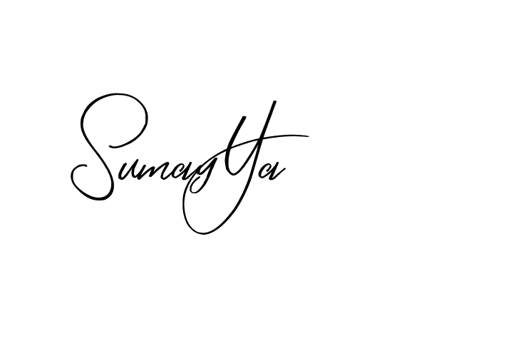 The best way (Blankid-ZVyJB) to make a short signature is to pick only two or three words in your name. The name Ceard include a total of six letters. For converting this name. Ceard signature style 2 images and pictures png