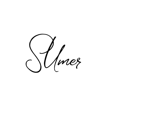 The best way (Blankid-ZVyJB) to make a short signature is to pick only two or three words in your name. The name Ceard include a total of six letters. For converting this name. Ceard signature style 2 images and pictures png