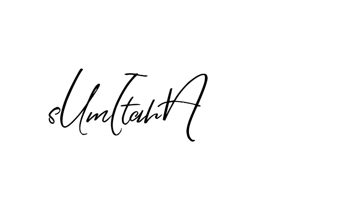 The best way (Blankid-ZVyJB) to make a short signature is to pick only two or three words in your name. The name Ceard include a total of six letters. For converting this name. Ceard signature style 2 images and pictures png