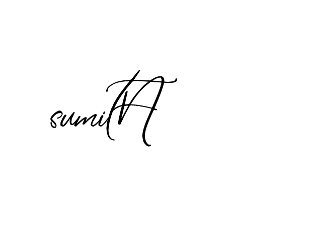 The best way (Blankid-ZVyJB) to make a short signature is to pick only two or three words in your name. The name Ceard include a total of six letters. For converting this name. Ceard signature style 2 images and pictures png