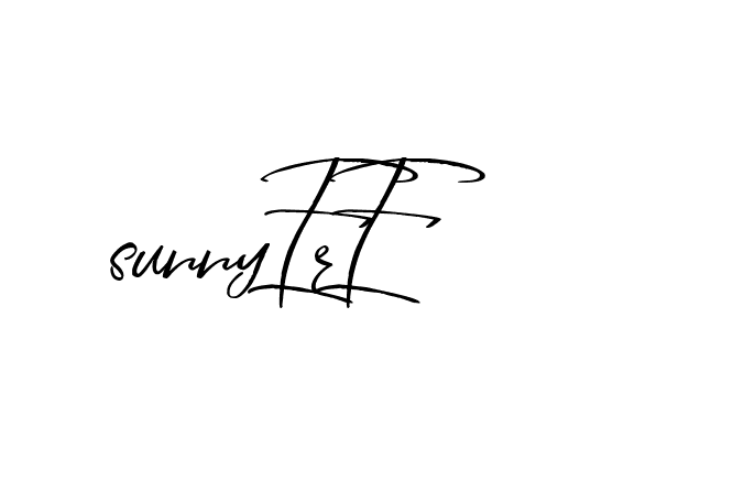 The best way (Blankid-ZVyJB) to make a short signature is to pick only two or three words in your name. The name Ceard include a total of six letters. For converting this name. Ceard signature style 2 images and pictures png
