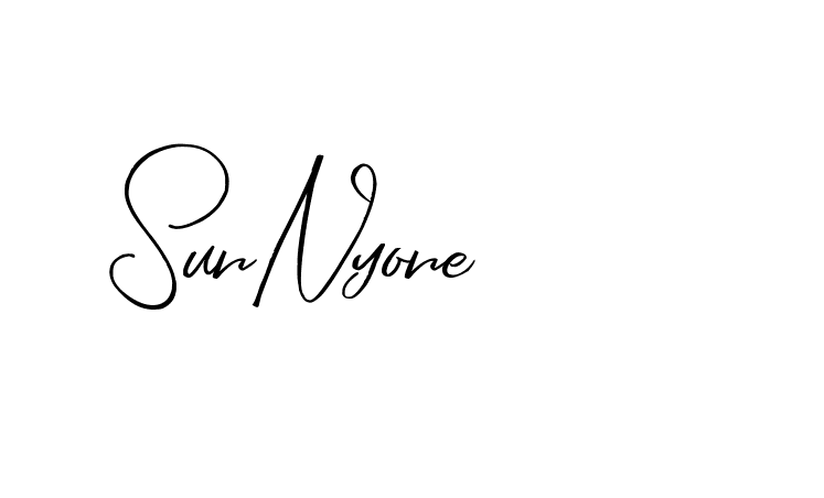 The best way (Blankid-ZVyJB) to make a short signature is to pick only two or three words in your name. The name Ceard include a total of six letters. For converting this name. Ceard signature style 2 images and pictures png