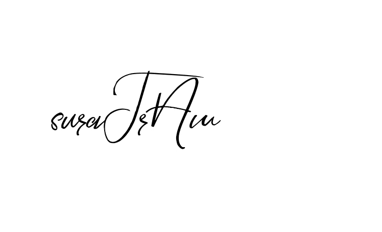 The best way (Blankid-ZVyJB) to make a short signature is to pick only two or three words in your name. The name Ceard include a total of six letters. For converting this name. Ceard signature style 2 images and pictures png