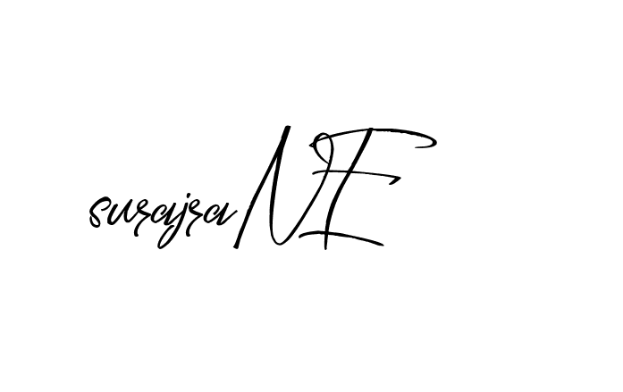 The best way (Blankid-ZVyJB) to make a short signature is to pick only two or three words in your name. The name Ceard include a total of six letters. For converting this name. Ceard signature style 2 images and pictures png