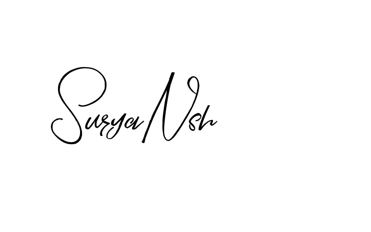 The best way (Blankid-ZVyJB) to make a short signature is to pick only two or three words in your name. The name Ceard include a total of six letters. For converting this name. Ceard signature style 2 images and pictures png